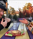 Filename=Y2Mate_is_-_Sami_Zayn___Becky_Lynch_debate_WWE_Mixed_Match_Challenge_strategy-lYjodl0RAns-720p-1655991488516_mp4_000057500.jpg
Filesize=252KiB
Dimensions=1280x720
Date added=Jun 23, 2022 Y2Mate_is_-_Sami_Zayn___Becky_Lynch_debate_WWE_Mixed_Match_Challenge_strategy-lYjodl0RAns-720p-1655991488516_mp4_000057500.jpg