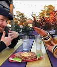 Filename=Y2Mate_is_-_Sami_Zayn___Becky_Lynch_debate_WWE_Mixed_Match_Challenge_strategy-lYjodl0RAns-720p-1655991488516_mp4_000058300.jpg
Filesize=255KiB
Dimensions=1280x720
Date added=Jun 23, 2022 Y2Mate_is_-_Sami_Zayn___Becky_Lynch_debate_WWE_Mixed_Match_Challenge_strategy-lYjodl0RAns-720p-1655991488516_mp4_000058300.jpg