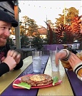 Filename=Y2Mate_is_-_Sami_Zayn___Becky_Lynch_debate_WWE_Mixed_Match_Challenge_strategy-lYjodl0RAns-720p-1655991488516_mp4_000058700.jpg
Filesize=268KiB
Dimensions=1280x720
Date added=Jun 23, 2022 Y2Mate_is_-_Sami_Zayn___Becky_Lynch_debate_WWE_Mixed_Match_Challenge_strategy-lYjodl0RAns-720p-1655991488516_mp4_000058700.jpg