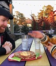 Filename=Y2Mate_is_-_Sami_Zayn___Becky_Lynch_debate_WWE_Mixed_Match_Challenge_strategy-lYjodl0RAns-720p-1655991488516_mp4_000059500.jpg
Filesize=245KiB
Dimensions=1280x720
Date added=Jun 23, 2022 Y2Mate_is_-_Sami_Zayn___Becky_Lynch_debate_WWE_Mixed_Match_Challenge_strategy-lYjodl0RAns-720p-1655991488516_mp4_000059500.jpg