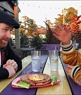 Filename=Y2Mate_is_-_Sami_Zayn___Becky_Lynch_debate_WWE_Mixed_Match_Challenge_strategy-lYjodl0RAns-720p-1655991488516_mp4_000059900.jpg
Filesize=251KiB
Dimensions=1280x720
Date added=Jun 23, 2022 Y2Mate_is_-_Sami_Zayn___Becky_Lynch_debate_WWE_Mixed_Match_Challenge_strategy-lYjodl0RAns-720p-1655991488516_mp4_000059900.jpg