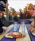 Y2Mate_is_-_Sami_Zayn___Becky_Lynch_debate_WWE_Mixed_Match_Challenge_strategy-lYjodl0RAns-720p-1655991488516_mp4_000063900.jpg