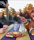 Y2Mate_is_-_Sami_Zayn___Becky_Lynch_debate_WWE_Mixed_Match_Challenge_strategy-lYjodl0RAns-720p-1655991488516_mp4_000065500.jpg