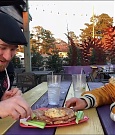 Filename=Y2Mate_is_-_Sami_Zayn___Becky_Lynch_debate_WWE_Mixed_Match_Challenge_strategy-lYjodl0RAns-720p-1655991488516_mp4_000072300.jpg
Filesize=244KiB
Dimensions=1280x720
Date added=Jun 23, 2022 Y2Mate_is_-_Sami_Zayn___Becky_Lynch_debate_WWE_Mixed_Match_Challenge_strategy-lYjodl0RAns-720p-1655991488516_mp4_000072300.jpg