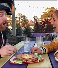 Filename=Y2Mate_is_-_Sami_Zayn___Becky_Lynch_debate_WWE_Mixed_Match_Challenge_strategy-lYjodl0RAns-720p-1655991488516_mp4_000072700.jpg
Filesize=257KiB
Dimensions=1280x720
Date added=Jun 23, 2022 Y2Mate_is_-_Sami_Zayn___Becky_Lynch_debate_WWE_Mixed_Match_Challenge_strategy-lYjodl0RAns-720p-1655991488516_mp4_000072700.jpg