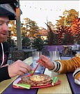 Filename=Y2Mate_is_-_Sami_Zayn___Becky_Lynch_debate_WWE_Mixed_Match_Challenge_strategy-lYjodl0RAns-720p-1655991488516_mp4_000073100.jpg
Filesize=249KiB
Dimensions=1280x720
Date added=Jun 23, 2022 Y2Mate_is_-_Sami_Zayn___Becky_Lynch_debate_WWE_Mixed_Match_Challenge_strategy-lYjodl0RAns-720p-1655991488516_mp4_000073100.jpg