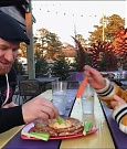 Filename=Y2Mate_is_-_Sami_Zayn___Becky_Lynch_debate_WWE_Mixed_Match_Challenge_strategy-lYjodl0RAns-720p-1655991488516_mp4_000073500.jpg
Filesize=239KiB
Dimensions=1280x720
Date added=Jun 23, 2022 Y2Mate_is_-_Sami_Zayn___Becky_Lynch_debate_WWE_Mixed_Match_Challenge_strategy-lYjodl0RAns-720p-1655991488516_mp4_000073500.jpg