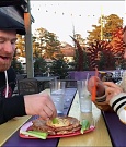 Filename=Y2Mate_is_-_Sami_Zayn___Becky_Lynch_debate_WWE_Mixed_Match_Challenge_strategy-lYjodl0RAns-720p-1655991488516_mp4_000074300.jpg
Filesize=244KiB
Dimensions=1280x720
Date added=Jun 23, 2022 Y2Mate_is_-_Sami_Zayn___Becky_Lynch_debate_WWE_Mixed_Match_Challenge_strategy-lYjodl0RAns-720p-1655991488516_mp4_000074300.jpg