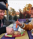 Filename=Y2Mate_is_-_Sami_Zayn___Becky_Lynch_debate_WWE_Mixed_Match_Challenge_strategy-lYjodl0RAns-720p-1655991488516_mp4_000074700.jpg
Filesize=263KiB
Dimensions=1280x720
Date added=Jun 23, 2022 Y2Mate_is_-_Sami_Zayn___Becky_Lynch_debate_WWE_Mixed_Match_Challenge_strategy-lYjodl0RAns-720p-1655991488516_mp4_000074700.jpg