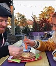 Filename=Y2Mate_is_-_Sami_Zayn___Becky_Lynch_debate_WWE_Mixed_Match_Challenge_strategy-lYjodl0RAns-720p-1655991488516_mp4_000075100.jpg
Filesize=260KiB
Dimensions=1280x720
Date added=Jun 23, 2022 Y2Mate_is_-_Sami_Zayn___Becky_Lynch_debate_WWE_Mixed_Match_Challenge_strategy-lYjodl0RAns-720p-1655991488516_mp4_000075100.jpg