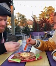 Filename=Y2Mate_is_-_Sami_Zayn___Becky_Lynch_debate_WWE_Mixed_Match_Challenge_strategy-lYjodl0RAns-720p-1655991488516_mp4_000075500.jpg
Filesize=253KiB
Dimensions=1280x720
Date added=Jun 23, 2022 Y2Mate_is_-_Sami_Zayn___Becky_Lynch_debate_WWE_Mixed_Match_Challenge_strategy-lYjodl0RAns-720p-1655991488516_mp4_000075500.jpg