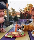 Filename=Y2Mate_is_-_Sami_Zayn___Becky_Lynch_debate_WWE_Mixed_Match_Challenge_strategy-lYjodl0RAns-720p-1655991488516_mp4_000075900.jpg
Filesize=257KiB
Dimensions=1280x720
Date added=Jun 23, 2022 Y2Mate_is_-_Sami_Zayn___Becky_Lynch_debate_WWE_Mixed_Match_Challenge_strategy-lYjodl0RAns-720p-1655991488516_mp4_000075900.jpg