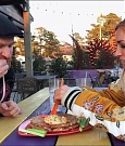 Filename=Y2Mate_is_-_Sami_Zayn___Becky_Lynch_debate_WWE_Mixed_Match_Challenge_strategy-lYjodl0RAns-720p-1655991488516_mp4_000076700.jpg
Filesize=264KiB
Dimensions=1280x720
Date added=Jun 23, 2022 Y2Mate_is_-_Sami_Zayn___Becky_Lynch_debate_WWE_Mixed_Match_Challenge_strategy-lYjodl0RAns-720p-1655991488516_mp4_000076700.jpg