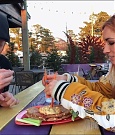 Filename=Y2Mate_is_-_Sami_Zayn___Becky_Lynch_debate_WWE_Mixed_Match_Challenge_strategy-lYjodl0RAns-720p-1655991488516_mp4_000077500.jpg
Filesize=269KiB
Dimensions=1280x720
Date added=Jun 23, 2022 Y2Mate_is_-_Sami_Zayn___Becky_Lynch_debate_WWE_Mixed_Match_Challenge_strategy-lYjodl0RAns-720p-1655991488516_mp4_000077500.jpg