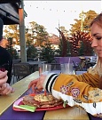 Filename=Y2Mate_is_-_Sami_Zayn___Becky_Lynch_debate_WWE_Mixed_Match_Challenge_strategy-lYjodl0RAns-720p-1655991488516_mp4_000077900.jpg
Filesize=275KiB
Dimensions=1280x720
Date added=Jun 23, 2022 Y2Mate_is_-_Sami_Zayn___Becky_Lynch_debate_WWE_Mixed_Match_Challenge_strategy-lYjodl0RAns-720p-1655991488516_mp4_000077900.jpg