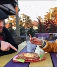 Filename=Y2Mate_is_-_Sami_Zayn___Becky_Lynch_debate_WWE_Mixed_Match_Challenge_strategy-lYjodl0RAns-720p-1655991488516_mp4_000084700.jpg
Filesize=244KiB
Dimensions=1280x720
Date added=Jun 23, 2022 Y2Mate_is_-_Sami_Zayn___Becky_Lynch_debate_WWE_Mixed_Match_Challenge_strategy-lYjodl0RAns-720p-1655991488516_mp4_000084700.jpg