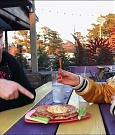 Filename=Y2Mate_is_-_Sami_Zayn___Becky_Lynch_debate_WWE_Mixed_Match_Challenge_strategy-lYjodl0RAns-720p-1655991488516_mp4_000085100.jpg
Filesize=245KiB
Dimensions=1280x720
Date added=Jun 23, 2022 Y2Mate_is_-_Sami_Zayn___Becky_Lynch_debate_WWE_Mixed_Match_Challenge_strategy-lYjodl0RAns-720p-1655991488516_mp4_000085100.jpg
