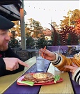 Filename=Y2Mate_is_-_Sami_Zayn___Becky_Lynch_debate_WWE_Mixed_Match_Challenge_strategy-lYjodl0RAns-720p-1655991488516_mp4_000085500.jpg
Filesize=255KiB
Dimensions=1280x720
Date added=Jun 23, 2022 Y2Mate_is_-_Sami_Zayn___Becky_Lynch_debate_WWE_Mixed_Match_Challenge_strategy-lYjodl0RAns-720p-1655991488516_mp4_000085500.jpg