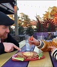 Filename=Y2Mate_is_-_Sami_Zayn___Becky_Lynch_debate_WWE_Mixed_Match_Challenge_strategy-lYjodl0RAns-720p-1655991488516_mp4_000085900.jpg
Filesize=249KiB
Dimensions=1280x720
Date added=Jun 23, 2022 Y2Mate_is_-_Sami_Zayn___Becky_Lynch_debate_WWE_Mixed_Match_Challenge_strategy-lYjodl0RAns-720p-1655991488516_mp4_000085900.jpg