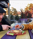 Filename=Y2Mate_is_-_Sami_Zayn___Becky_Lynch_debate_WWE_Mixed_Match_Challenge_strategy-lYjodl0RAns-720p-1655991488516_mp4_000087100.jpg
Filesize=248KiB
Dimensions=1280x720
Date added=Jun 23, 2022 Y2Mate_is_-_Sami_Zayn___Becky_Lynch_debate_WWE_Mixed_Match_Challenge_strategy-lYjodl0RAns-720p-1655991488516_mp4_000087100.jpg