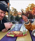 Filename=Y2Mate_is_-_Sami_Zayn___Becky_Lynch_debate_WWE_Mixed_Match_Challenge_strategy-lYjodl0RAns-720p-1655991488516_mp4_000091100.jpg
Filesize=252KiB
Dimensions=1280x720
Date added=Jun 23, 2022 Y2Mate_is_-_Sami_Zayn___Becky_Lynch_debate_WWE_Mixed_Match_Challenge_strategy-lYjodl0RAns-720p-1655991488516_mp4_000091100.jpg