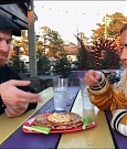 Filename=Y2Mate_is_-_Sami_Zayn___Becky_Lynch_debate_WWE_Mixed_Match_Challenge_strategy-lYjodl0RAns-720p-1655991488516_mp4_000091900.jpg
Filesize=259KiB
Dimensions=1280x720
Date added=Jun 23, 2022 Y2Mate_is_-_Sami_Zayn___Becky_Lynch_debate_WWE_Mixed_Match_Challenge_strategy-lYjodl0RAns-720p-1655991488516_mp4_000091900.jpg