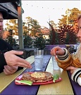 Filename=Y2Mate_is_-_Sami_Zayn___Becky_Lynch_debate_WWE_Mixed_Match_Challenge_strategy-lYjodl0RAns-720p-1655991488516_mp4_000092300.jpg
Filesize=262KiB
Dimensions=1280x720
Date added=Jun 23, 2022 Y2Mate_is_-_Sami_Zayn___Becky_Lynch_debate_WWE_Mixed_Match_Challenge_strategy-lYjodl0RAns-720p-1655991488516_mp4_000092300.jpg
