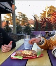 Filename=Y2Mate_is_-_Sami_Zayn___Becky_Lynch_debate_WWE_Mixed_Match_Challenge_strategy-lYjodl0RAns-720p-1655991488516_mp4_000093100.jpg
Filesize=258KiB
Dimensions=1280x720
Date added=Jun 23, 2022 Y2Mate_is_-_Sami_Zayn___Becky_Lynch_debate_WWE_Mixed_Match_Challenge_strategy-lYjodl0RAns-720p-1655991488516_mp4_000093100.jpg