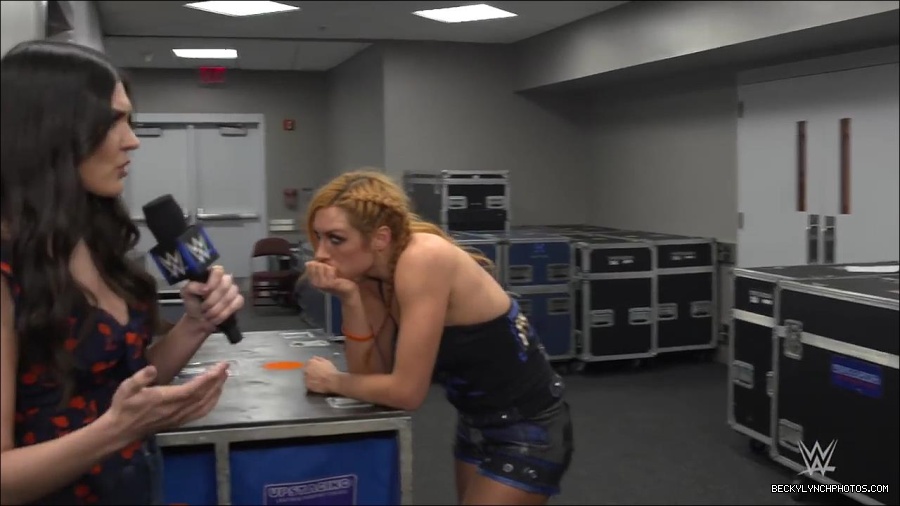 Y2Mate_is_-_Did_Sami_and_Becky_eat_too_much_birthday_cake_to_win_at_WWE_Mixed_Match_Challenge-IX2qyqr6Xx0-720p-1655991692003_mp4_000003566.jpg