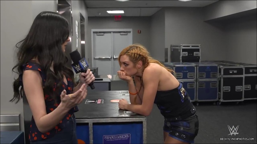 Y2Mate_is_-_Did_Sami_and_Becky_eat_too_much_birthday_cake_to_win_at_WWE_Mixed_Match_Challenge-IX2qyqr6Xx0-720p-1655991692003_mp4_000004766.jpg