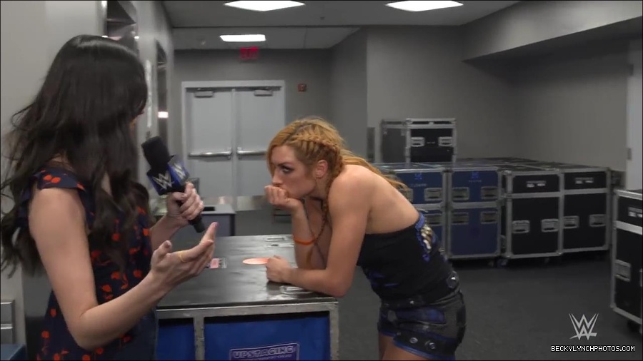 Y2Mate_is_-_Did_Sami_and_Becky_eat_too_much_birthday_cake_to_win_at_WWE_Mixed_Match_Challenge-IX2qyqr6Xx0-720p-1655991692003_mp4_000005166.jpg