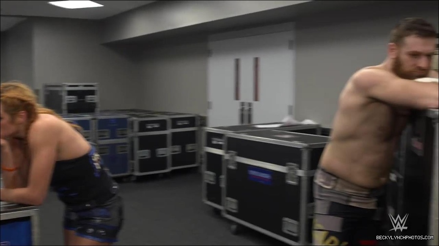 Y2Mate_is_-_Did_Sami_and_Becky_eat_too_much_birthday_cake_to_win_at_WWE_Mixed_Match_Challenge-IX2qyqr6Xx0-720p-1655991692003_mp4_000005966.jpg
