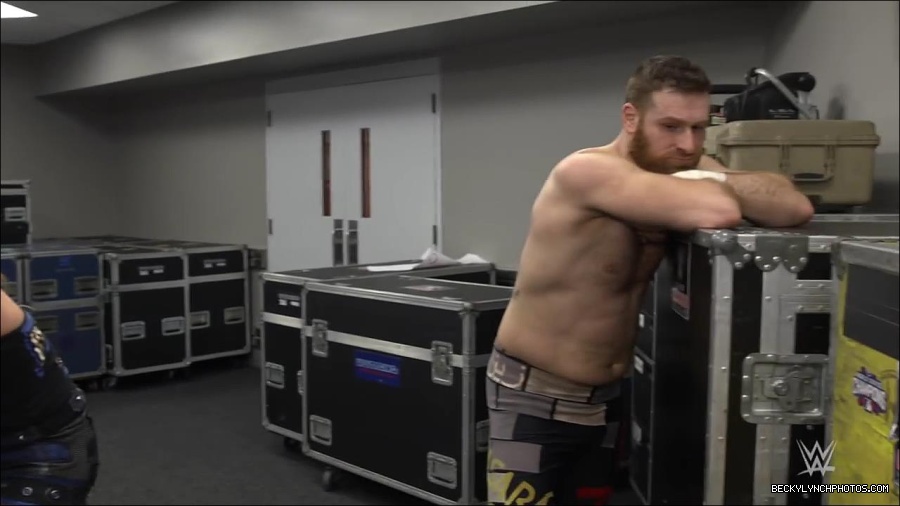 Y2Mate_is_-_Did_Sami_and_Becky_eat_too_much_birthday_cake_to_win_at_WWE_Mixed_Match_Challenge-IX2qyqr6Xx0-720p-1655991692003_mp4_000006366.jpg