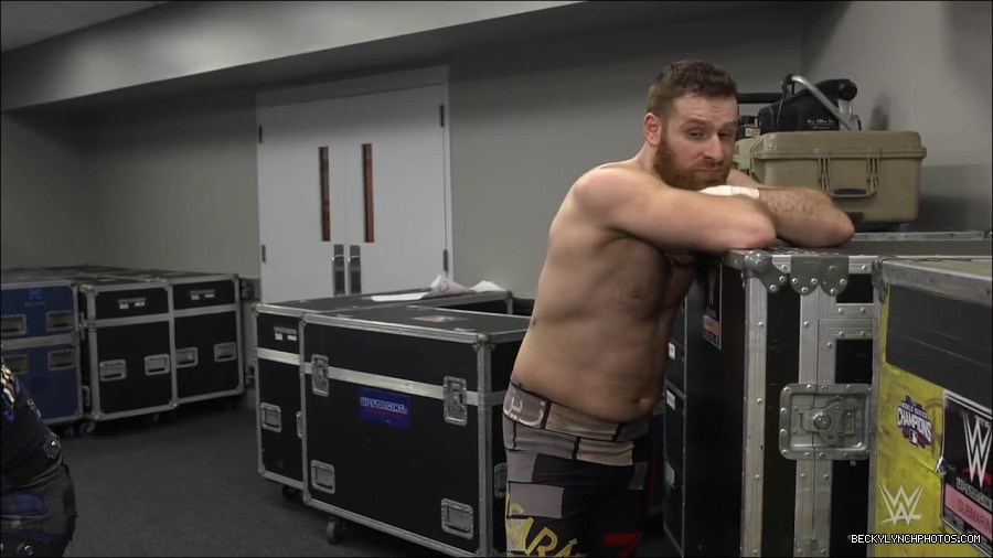 Y2Mate_is_-_Did_Sami_and_Becky_eat_too_much_birthday_cake_to_win_at_WWE_Mixed_Match_Challenge-IX2qyqr6Xx0-720p-1655991692003_mp4_000006766.jpg