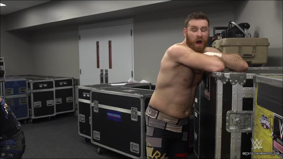 Y2Mate_is_-_Did_Sami_and_Becky_eat_too_much_birthday_cake_to_win_at_WWE_Mixed_Match_Challenge-IX2qyqr6Xx0-720p-1655991692003_mp4_000007166.jpg