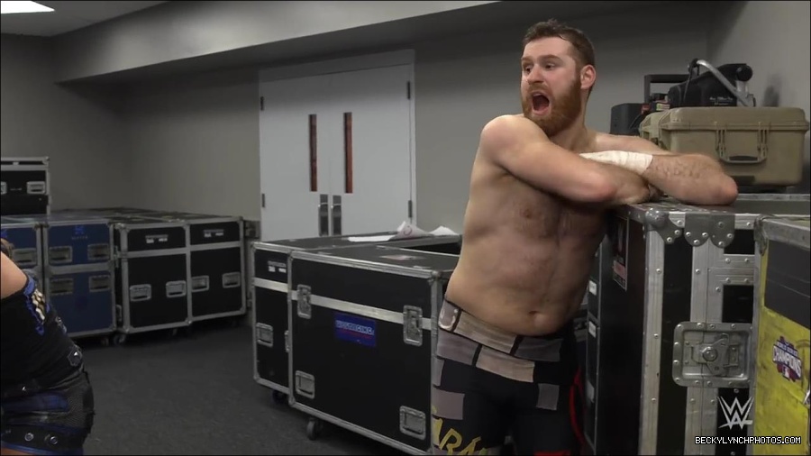 Y2Mate_is_-_Did_Sami_and_Becky_eat_too_much_birthday_cake_to_win_at_WWE_Mixed_Match_Challenge-IX2qyqr6Xx0-720p-1655991692003_mp4_000007566.jpg
