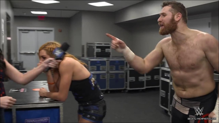 Y2Mate_is_-_Did_Sami_and_Becky_eat_too_much_birthday_cake_to_win_at_WWE_Mixed_Match_Challenge-IX2qyqr6Xx0-720p-1655991692003_mp4_000008766.jpg