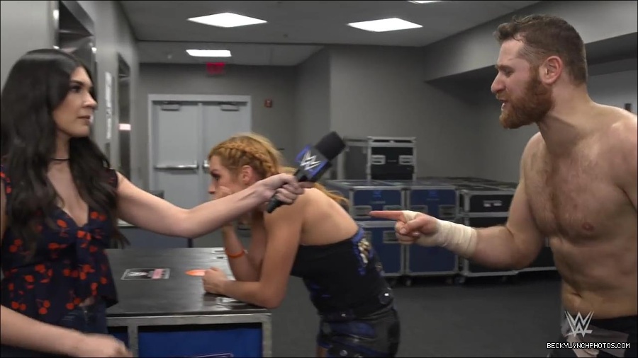 Y2Mate_is_-_Did_Sami_and_Becky_eat_too_much_birthday_cake_to_win_at_WWE_Mixed_Match_Challenge-IX2qyqr6Xx0-720p-1655991692003_mp4_000009166.jpg