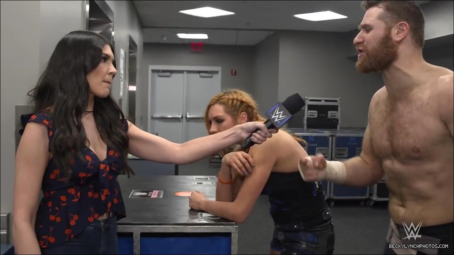 Y2Mate_is_-_Did_Sami_and_Becky_eat_too_much_birthday_cake_to_win_at_WWE_Mixed_Match_Challenge-IX2qyqr6Xx0-720p-1655991692003_mp4_000009966.jpg