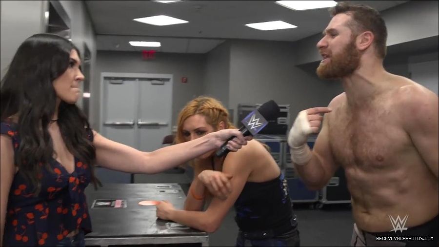 Y2Mate_is_-_Did_Sami_and_Becky_eat_too_much_birthday_cake_to_win_at_WWE_Mixed_Match_Challenge-IX2qyqr6Xx0-720p-1655991692003_mp4_000010366.jpg