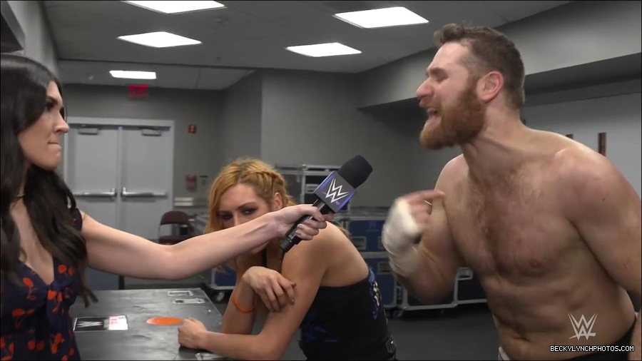 Y2Mate_is_-_Did_Sami_and_Becky_eat_too_much_birthday_cake_to_win_at_WWE_Mixed_Match_Challenge-IX2qyqr6Xx0-720p-1655991692003_mp4_000010766.jpg