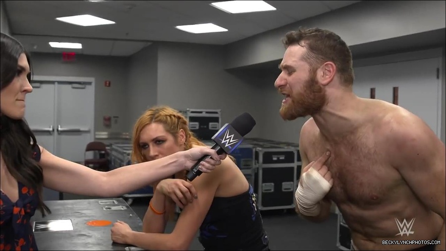 Y2Mate_is_-_Did_Sami_and_Becky_eat_too_much_birthday_cake_to_win_at_WWE_Mixed_Match_Challenge-IX2qyqr6Xx0-720p-1655991692003_mp4_000011166.jpg
