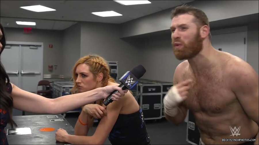 Y2Mate_is_-_Did_Sami_and_Becky_eat_too_much_birthday_cake_to_win_at_WWE_Mixed_Match_Challenge-IX2qyqr6Xx0-720p-1655991692003_mp4_000011566.jpg