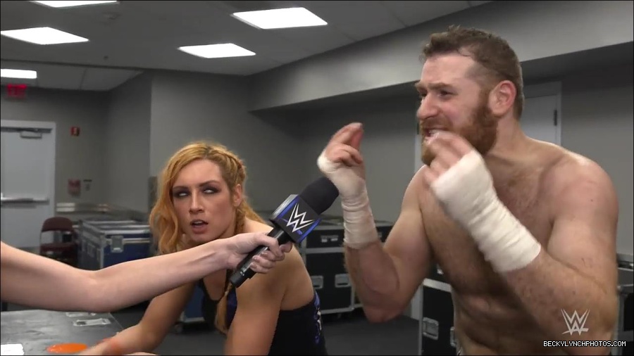 Y2Mate_is_-_Did_Sami_and_Becky_eat_too_much_birthday_cake_to_win_at_WWE_Mixed_Match_Challenge-IX2qyqr6Xx0-720p-1655991692003_mp4_000011966.jpg