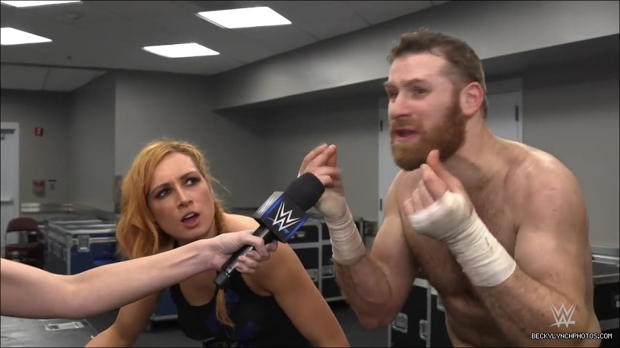 Y2Mate_is_-_Did_Sami_and_Becky_eat_too_much_birthday_cake_to_win_at_WWE_Mixed_Match_Challenge-IX2qyqr6Xx0-720p-1655991692003_mp4_000012366.jpg