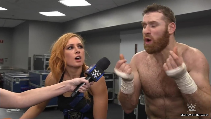 Y2Mate_is_-_Did_Sami_and_Becky_eat_too_much_birthday_cake_to_win_at_WWE_Mixed_Match_Challenge-IX2qyqr6Xx0-720p-1655991692003_mp4_000012766.jpg