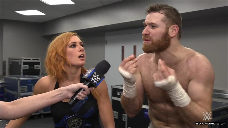 Y2Mate_is_-_Did_Sami_and_Becky_eat_too_much_birthday_cake_to_win_at_WWE_Mixed_Match_Challenge-IX2qyqr6Xx0-720p-1655991692003_mp4_000013166.jpg