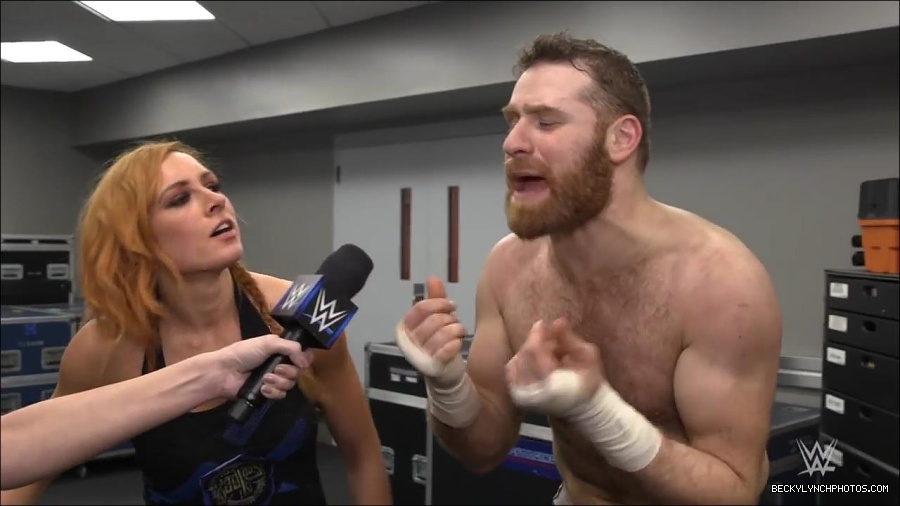 Y2Mate_is_-_Did_Sami_and_Becky_eat_too_much_birthday_cake_to_win_at_WWE_Mixed_Match_Challenge-IX2qyqr6Xx0-720p-1655991692003_mp4_000013566.jpg