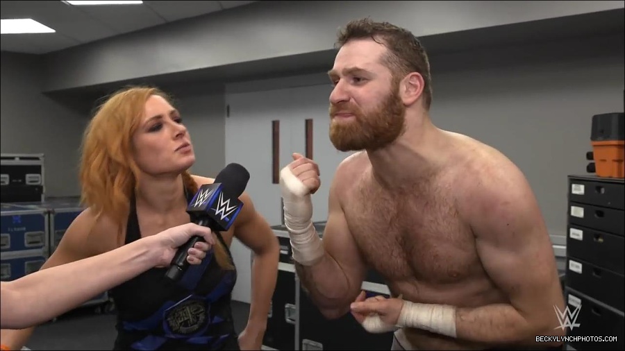Y2Mate_is_-_Did_Sami_and_Becky_eat_too_much_birthday_cake_to_win_at_WWE_Mixed_Match_Challenge-IX2qyqr6Xx0-720p-1655991692003_mp4_000013966.jpg