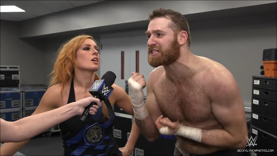 Y2Mate_is_-_Did_Sami_and_Becky_eat_too_much_birthday_cake_to_win_at_WWE_Mixed_Match_Challenge-IX2qyqr6Xx0-720p-1655991692003_mp4_000014366.jpg